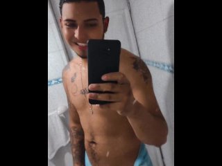 Baño 👹