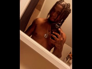 Verification Video .. Instagram : M.Guwop_