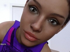 Where The Heart Is: Cute And Sexy-Ep79 - Screenshot 4 of 16 - Hot Girl
