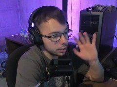 Jasmina Onlyfans Review! (Jasmina127 OF Review)