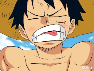 KimetsuNo Yaiba Shinobu Hard Sex • Free Porno Video Gram, XXX Sex Tube