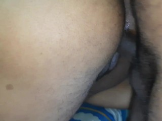 Wife_cheated Husband and fucked_with her neighbors