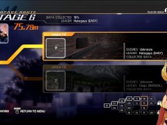 Let's Play Godzilla (2014) Part 10 Let's try it on ps5!