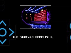 Ninja turtles nes - Screenshot 1 of 16 - Videogames