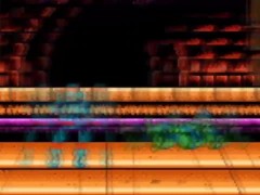 Ninja turtles nes - Screenshot 7 of 16 - Videogames