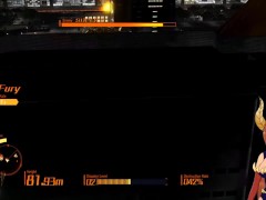 Let's Play Godzilla (2016) Part 11 King Ghidorah earns his crown