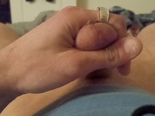 Prenutting