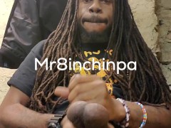 Work Jack's with mr8inchinpa