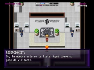 My NewLife Cap 62 - Follando Con_Una MILF