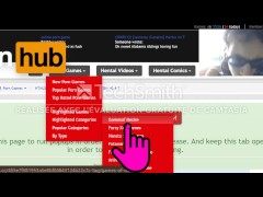 présentation des jeu plus 18 ans