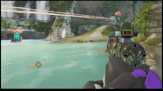 Free Bioasshard Arena Porn Videos, page 6 from Thumbzilla