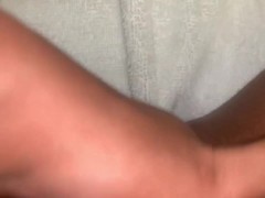 Something simple  - Screenshot 5 of 16 - Girl Masturbating