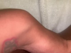 Something simple  - Screenshot 7 of 16 - Solo Female