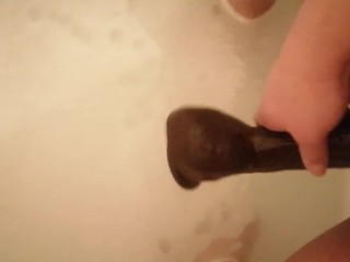 Развлечения во время купания