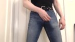 Afspeellijst thumbnail 232523821-2
