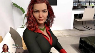 Wo das Herz ist: Seine egoistische Stiefmutter-Ep90