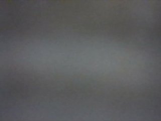 Custom JOI for_men! Message me to get your own