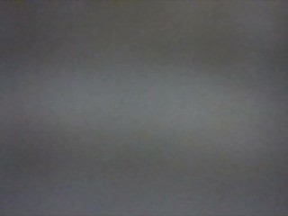 Custom JOI for_men! Message me to get your own