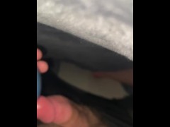 Cake Stroker From Walmart - Screenshot 15 of 16 - Masturbation