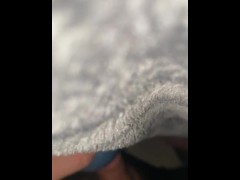 Cake Stroker From Walmart - Screenshot 16 of 16 - Solo Male Fleshlight