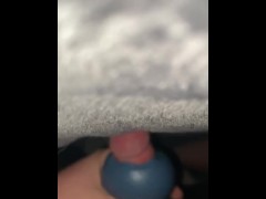 Cake Stroker From Walmart - Screenshot 4 of 16 - Fleshlight