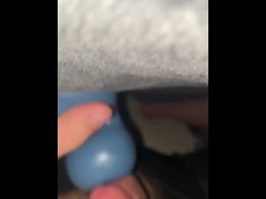 Cake Stroker From Walmart - Screenshot 9 of 16 - Fleshlight