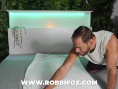 Top 10 Valentines Day Tips, Sex Positions, Sensual Massage, Blowjob Tips