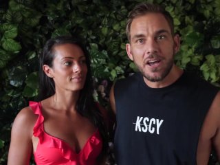 Top 10 Valentines Day Tips, Sex_Positions, Sensual_Massage, Blowjob Tips