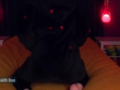 Stroke & Send for VDay - Preview - Screenshot 11 of 16 - Findom