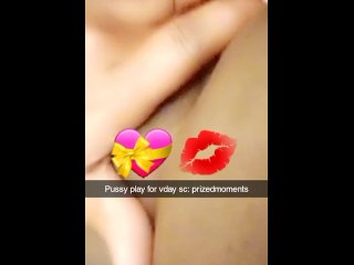 fatpussy, wet, valentinesday, vertical video