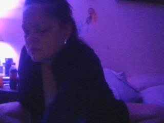 Smoking in bed Vibes