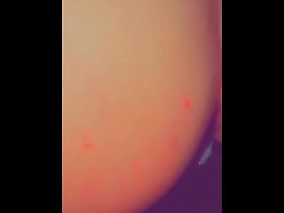 vertical video, babe, cream, exclusive