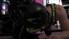 狗狗
