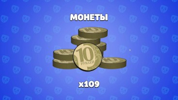 Бабл Квас часть 2