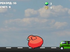 Бабл Квас часть 2 - Screenshot 10 of 16 - Stars