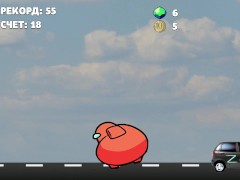 Бабл Квас часть 2 - Screenshot 11 of 16 - бабл
