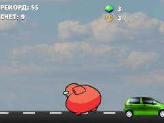 Бабл Квас часть 2 - Screenshot 2 of 16 - квас