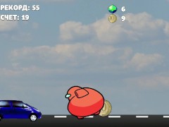 Бабл Квас часть 2 - Screenshot 3 of 16 - Brawl Stars