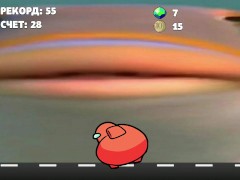 Бабл Квас часть 2 - Screenshot 4 of 16 - Brawl