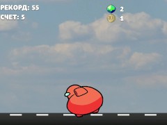 Бабл Квас часть 2 - Screenshot 7 of 16 - квас