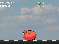 Бабл Квас часть 2 - Screenshot 8 of 16 - Brawl Stars