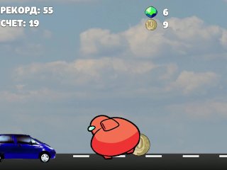 Бабл Квас часть 2