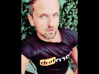 Slutboyben CAM4 Pornhub 5 M 浏览次数 Tribute X