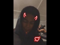 Happy Valentines Day - Another one alone 