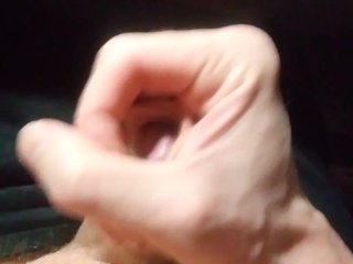 ИТАЛЬЯНСКИЙ ЧЛЕН НАДРАЧИВАЕТСЯ