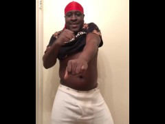 Happy Valentine’s Day Ladies 