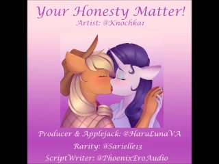 teen, romantic, erotic audio lesbian, audio