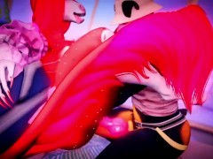 FK* Cupids Deal