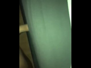 Mijn Eigen Bed Neuken