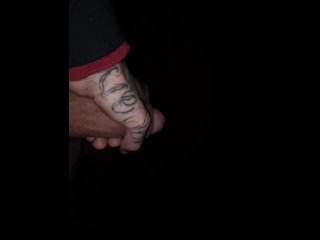 Una sega in 4k con tanto ti sborrata all italiana vi piace godere stronzi?